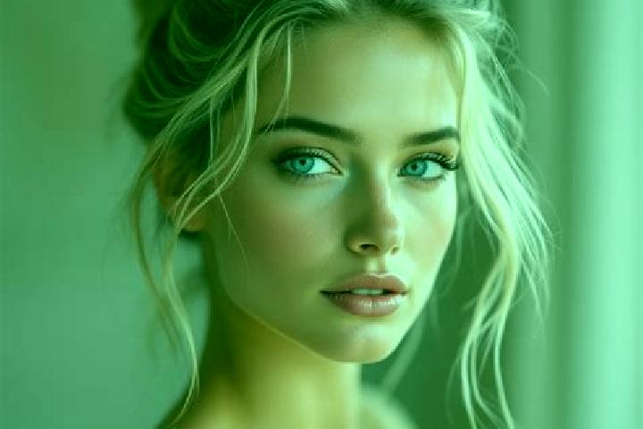 Quinn, 39, a blonde blue-eyed indian companion based in Fendels. Offering Roleplay, Deep French Kissing, Erotic Massage. Available for incall and outcall, ov...
