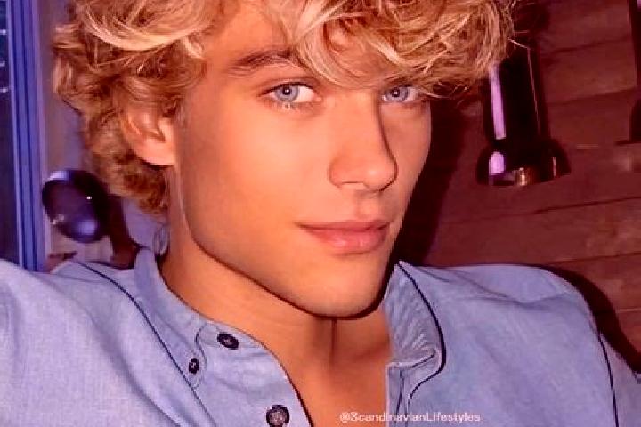 Quinn, 39, a blonde blue-eyed middle eastern companion based in Obfelden. Offering Tantra, 69, Girlfriend Experience, Deep French Kissing. Available for inca...
