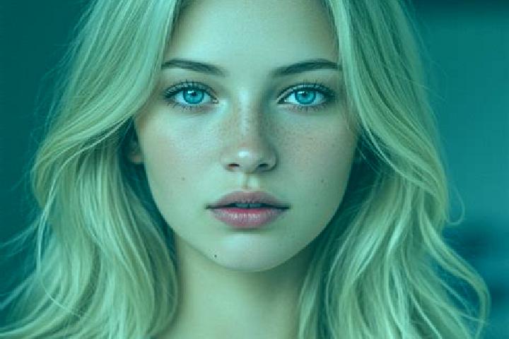 Quinn, 39, a blonde brown-eyed mediterranean companion based in East Clayton. Offering Tantra, Deep French Kissing, 69. Available for incall and outcall, day...