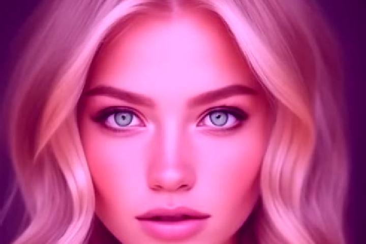 Quinn, 39, a blonde green-eyed mixed companion based in Broek in Waterland. Offering CIM, Girlfriend Experience, Domination. Available for incall and outcall...