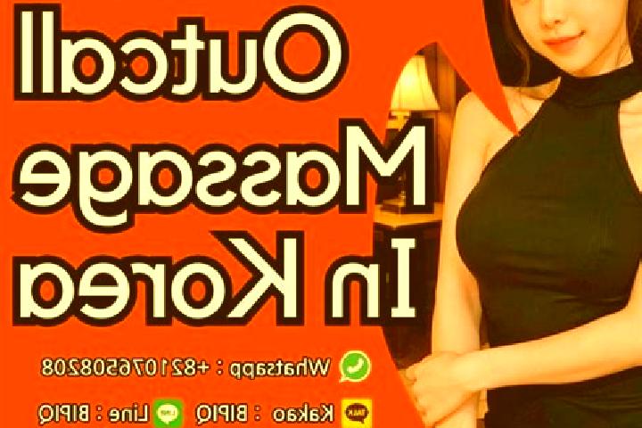 Quinn, 39, a blonde grey-eyed caribbean companion based in Tocileni. Offering Striptease, Tantra, Prostate Massage. Available for incall and outcall, overnig...
