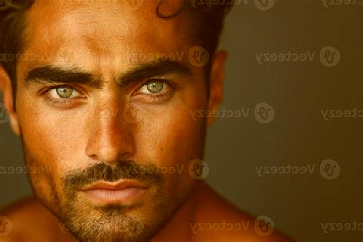 Quinn, 39, a blonde hazel-eyed middle eastern companion based in Nievern. Offering Tantra, Striptease, BDSM, Massage. Available for incall and outcall, overn...