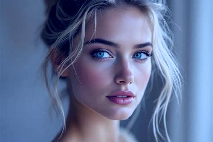 Quinn, 39, a blonde hazel-eyed slavic companion based in Zeiskam. Offering Roleplay, Domination, OWO, GFE. Available for incall and outcall, day and evening ...