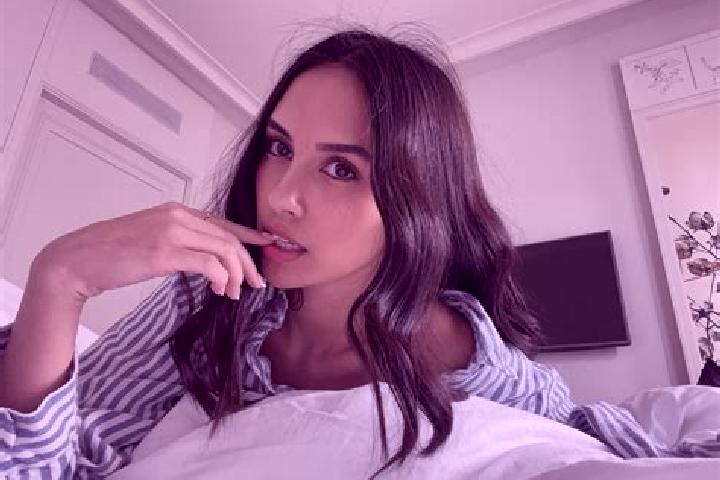 Quinn, 39, a brunette amber-eyed indian companion based in Assare. Offering Girlfriend Experience, Striptease, Party Girl, Massage. Available for incall and ...