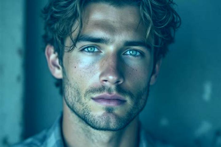 Quinn, 39, a brunette brown-eyed caucasian companion based in La Camelia. Offering Couples, Tantra, Domination. Available for incall and outcall, overnight b...