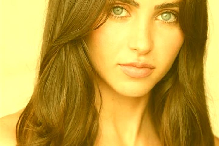 Quinn, 39, a brunette brown-eyed latina companion based in Palha Carga. Offering OWO, Prostate Massage, Massage. Available for incall and outcall, day and ev...