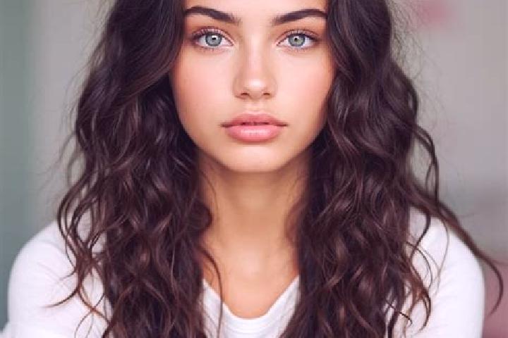 Quinn, 39, a brunette brown-eyed mediterranean companion based in Hnizdychne. Offering Prostate Massage, Deep French Kissing, Roleplay. Available for incall ...