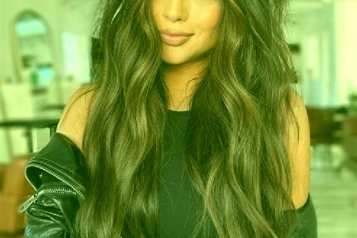 Quinn, 39, a brunette dark-eyed asian companion based in Zupanja. Offering A-Level, Domination, Roleplay, BDSM, Deep French Kissing. Available for incall and...