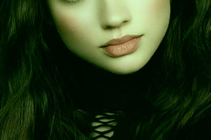 Quinn, 39, a brunette dark-eyed european companion based in Primelin. Offering Couples, A-Level, Overnight, Duos, BDSM. Available for incall and outcall, day...