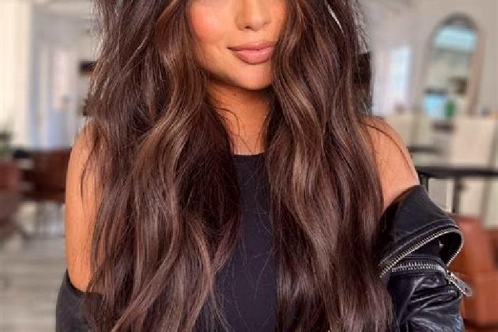 Quinn, 39, a brunette dark-eyed mixed companion based in Colle d Anchise. Offering 69, Erotic Massage, Duos. Available for incall and outcall, overnight book...
