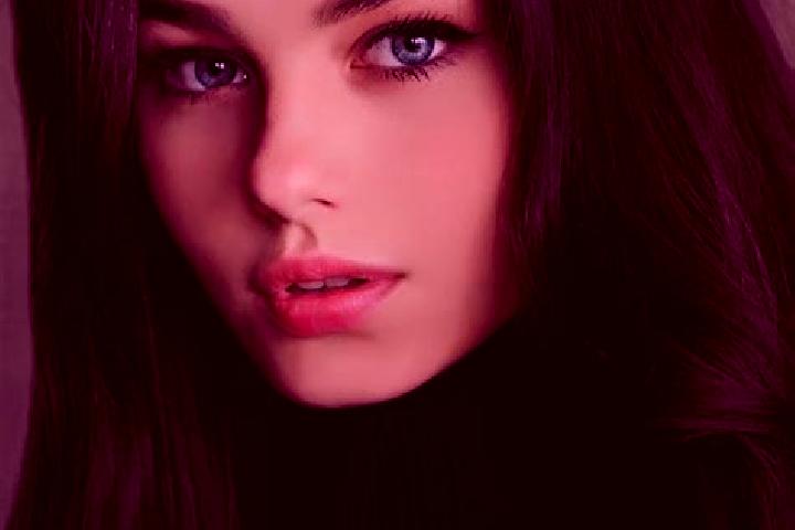 Quinn, 39, a brunette dark-eyed slavic companion based in Semmenstedt. Offering Party Girl, Fetish, Dinner Date. Available for incall and outcall, overnight ...