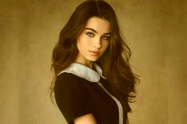 Quinn, 39, a brunette dark-eyed slavic companion based in Zangelan-e Pa in. Offering BDSM, Dinner Date, CIM, OWO. Available for incall and outcall, day and e...