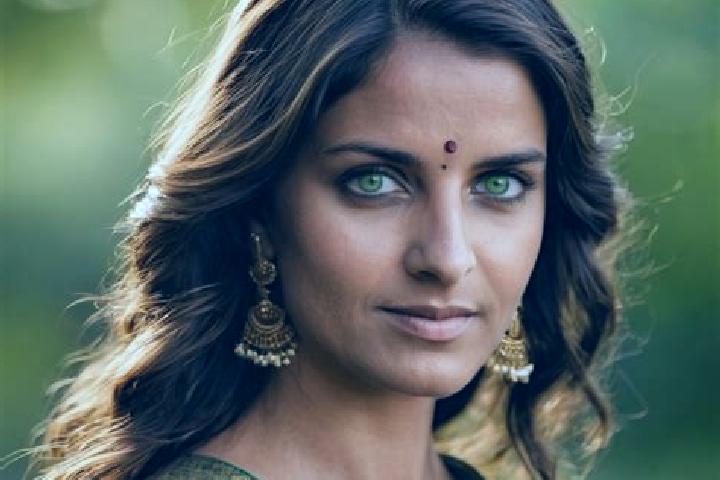 Quinn, 39, a brunette green-eyed indian companion based in Ankazoabo. Offering Travel Companion, Domination, Dinner Date, 69. Available for incall and outcal...
