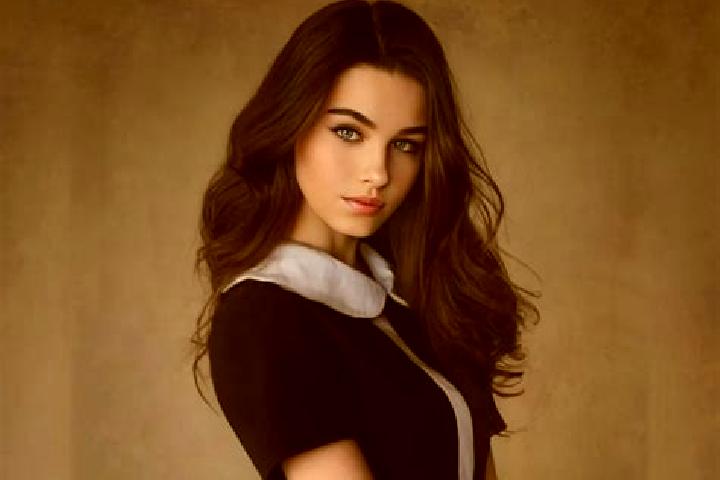 Quinn, 39, a brunette grey-eyed slavic companion based in Orduna de Arriba. Offering Duos, Fetish, BDSM. Available for incall and outcall, day and evening da...