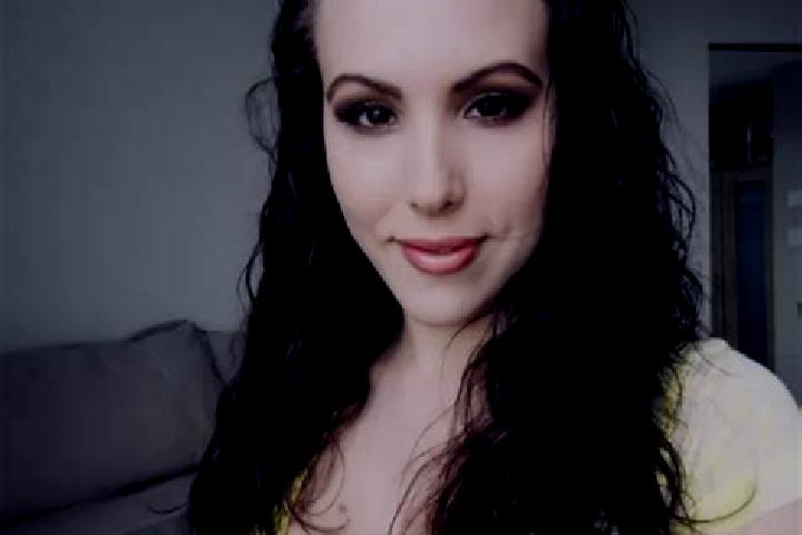 Quinn, 39, a brunette hazel-eyed mediterranean companion based in San Lorenzo Cacaotepec. Offering Girlfriend Experience, 69, Erotic Massage, GFE, Couples. A...