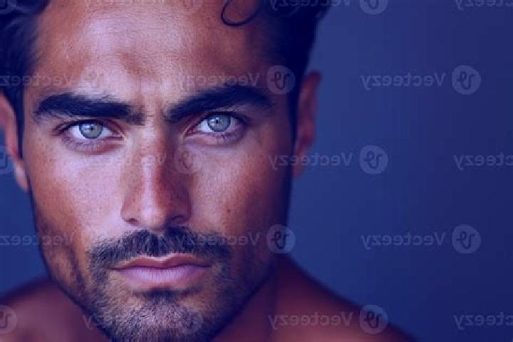 Quinn, 39, a chestnut amber-eyed middle eastern companion based in Ubirata. Offering Erotic Massage, Tantra, CIM, Party Girl, Domination. Available for incal...