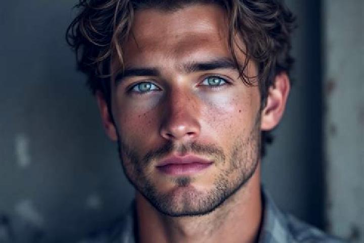 Quinn, 39, a chestnut brown-eyed caucasian companion based in Tron Hounien. Offering Tantra, Massage, Overnight, Deep French Kissing, Party Girl. Available f...
