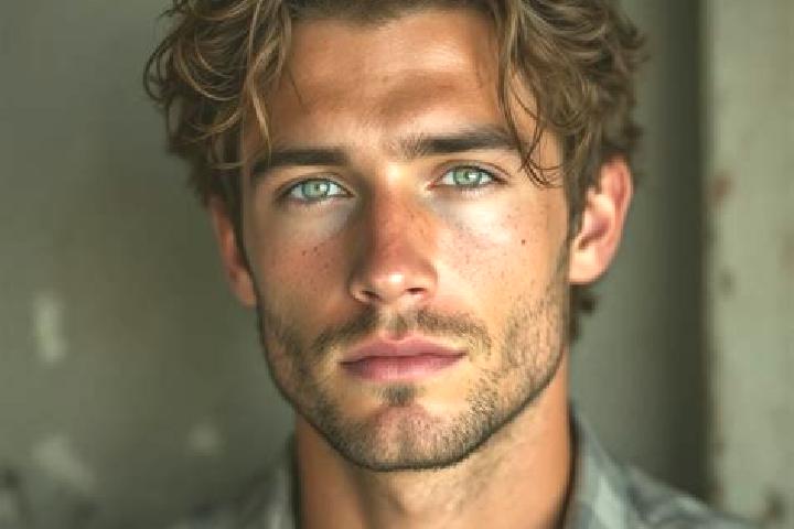 Quinn, 39, a chestnut brown-eyed slavic companion based in Skinningrove. Offering Overnight, Duos, OWO, Roleplay. Available for incall and outcall, overnight...