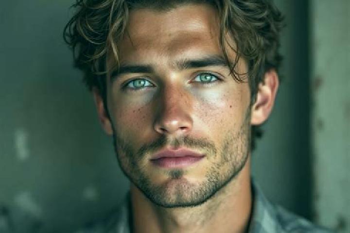 Quinn, 39, a chestnut dark-eyed caucasian companion based in Los Llamas. Offering GFE, Party Girl, CIM, Prostate Massage. Available for incall and outcall, o...