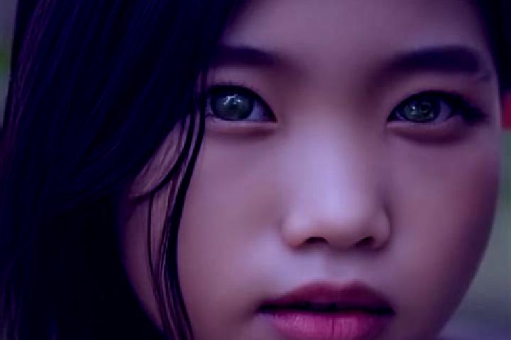 Quinn, 39, a chestnut green-eyed asian companion based in Rajal Norte. Offering GFE, Dinner Date. Available for incall and outcall, overnight bookings availa...