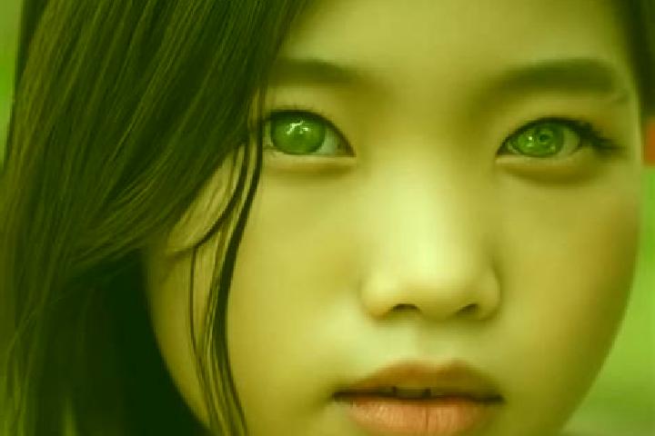 Quinn, 39, a chestnut green-eyed asian companion based in Trevorton. Offering Overnight, Prostate Massage. Available for incall and outcall, overnight bookin...