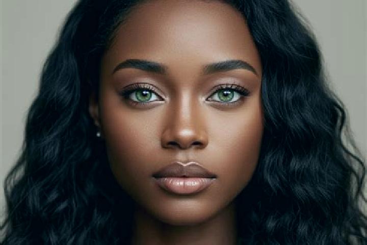 Quinn, 39, a chestnut green-eyed ebony companion based in Uerikon. Offering Dinner Date, Overnight, Duos. Available for incall and outcall, day and evening d...