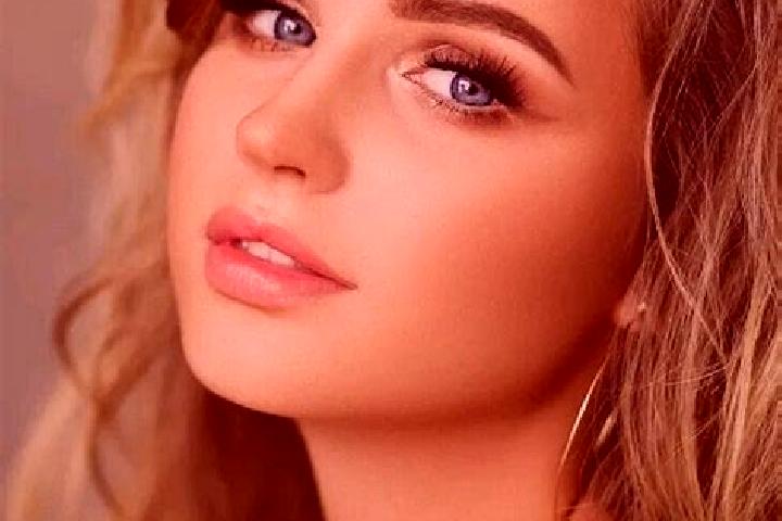 Quinn, 39, a dark blonde blue-eyed caribbean companion based in Malemort-du-Comtat. Offering OWO, Duos, 69, Domination, GFE. Available for incall and outcall...