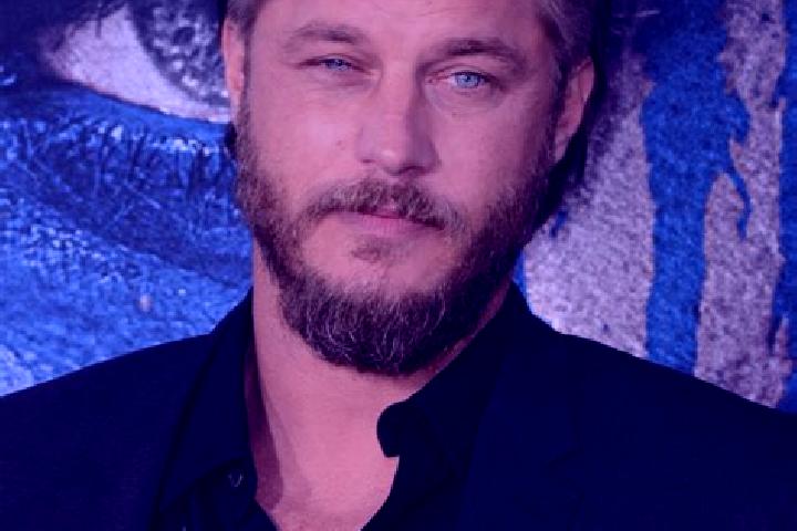 Quinn, 39, a dark blonde blue-eyed caucasian companion based in Maya Center. Offering Fetish, Massage, OWO. Available for incall and outcall, overnight booki...