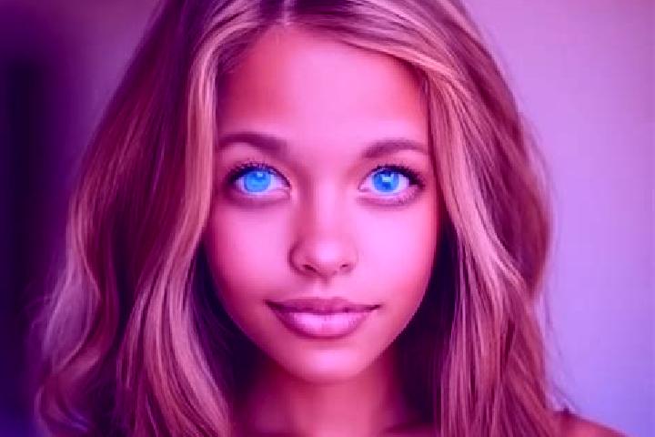 Quinn, 39, a dark blonde blue-eyed mixed companion based in Verkhniy Lomov. Offering Prostate Massage, 69, CIM, Party Girl. Available for incall and outcall,...