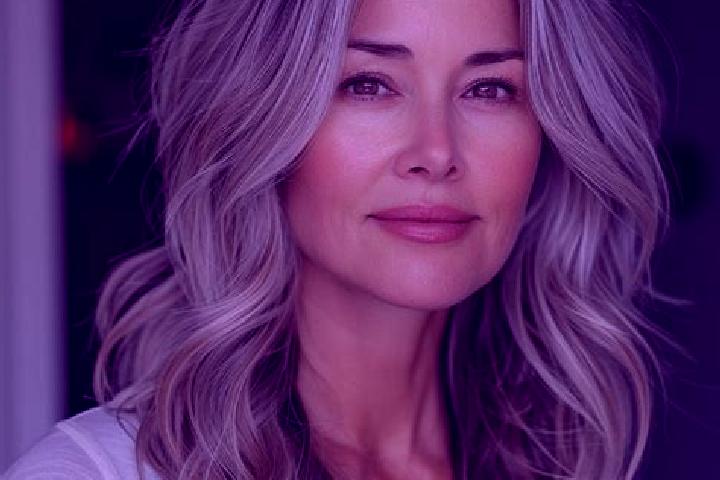 Quinn, 39, a dark blonde grey-eyed asian companion based in Faaborg. Offering Deep French Kissing, Party Girl, GFE. Available for incall and outcall, day and...