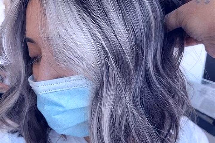 Quinn, 39, a dark blonde grey-eyed european companion based in Torchione-Moia. Offering BDSM, Erotic Massage, Tantra, Party Girl, Couples. Available for inca...