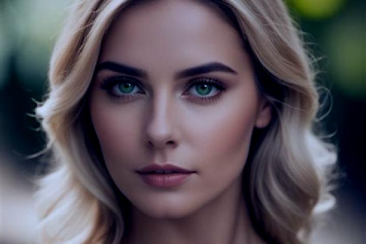 Quinn, 39, a platinum blonde green-eyed caribbean companion based in Ascona. Offering Erotic Massage, Massage, Fetish. Available for incall and outcall, day ...