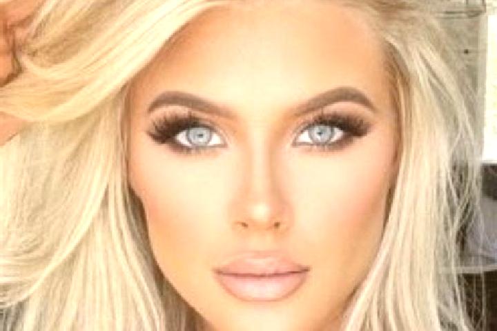 Quinn, 39, a platinum blonde hazel-eyed caucasian companion based in Kissidougou. Offering OWO, Massage, Roleplay, Domination, Overnight. Available for incal...