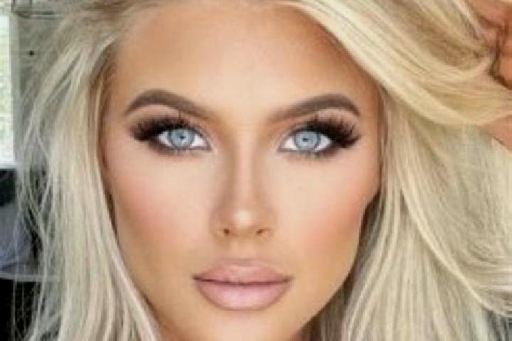 Quinn, 39, a platinum blonde hazel-eyed indian companion based in Santuhalm. Offering Domination, OWO, GFE, A-Level. Available for incall and outcall, day an...