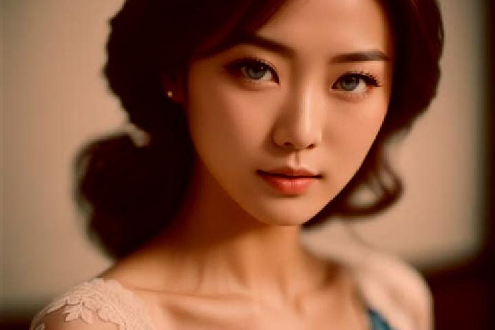 Quinn, 39, a red blue-eyed asian companion based in Ardooie. Offering Fetish, Prostate Massage, BDSM, 69, Duos. Available for incall and outcall, day and eve...