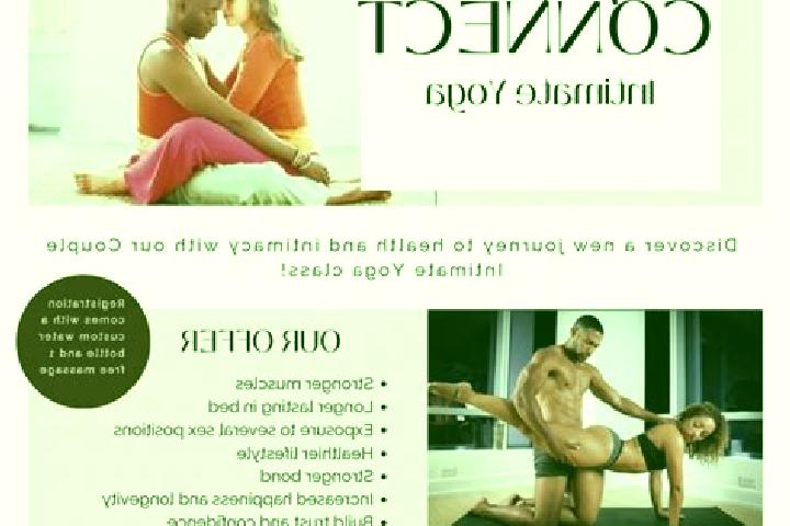 Quinn, 39, a red dark-eyed caribbean companion based in Bala Jaddeh. Offering Striptease, Couples, Tantra, GFE. Available for incall and outcall, day and eve...