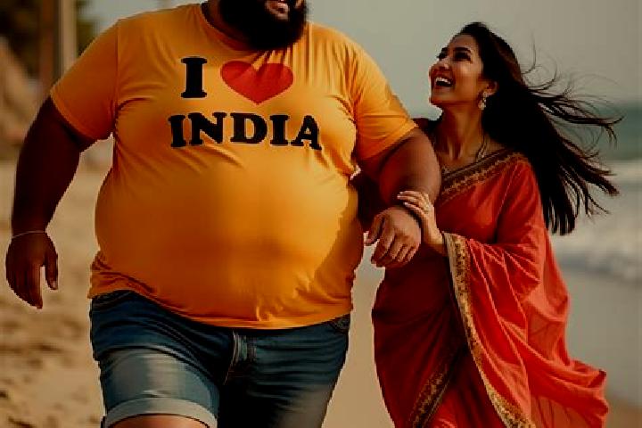 Quinn, 39, a red green-eyed indian companion based in Ajani Khurd. Offering Girlfriend Experience, Deep French Kissing, Prostate Massage. Available for incal...