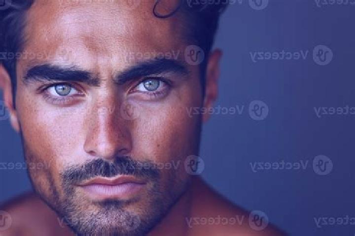 Quinn, 39, a red green-eyed middle eastern companion based in Tainan. Offering Striptease, Party Girl, Girlfriend Experience. Available for incall and outcal...