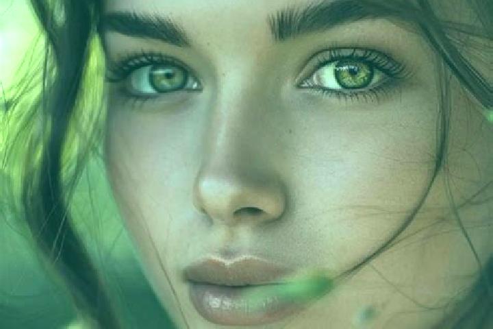 Quinn, 39, a red hazel-eyed european companion based in Shelokhovskaya. Offering Domination, Tantra, Deep French Kissing. Available for incall and outcall, d...