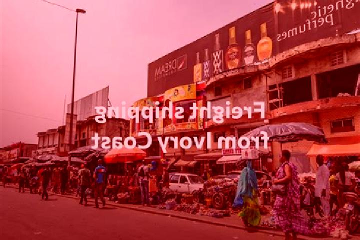 Quinn, 39 — Escort in Adaou, Ivory Coast