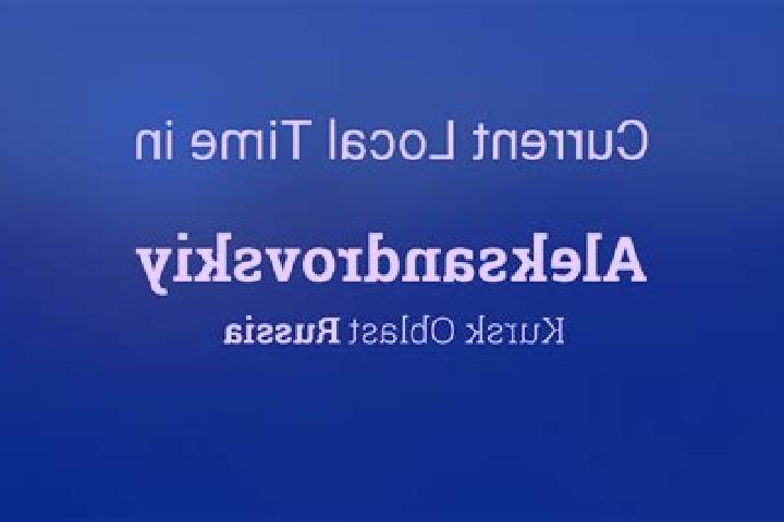 Quinn, 39 — Escort in Aleksandrovskiy Zavod, Russia