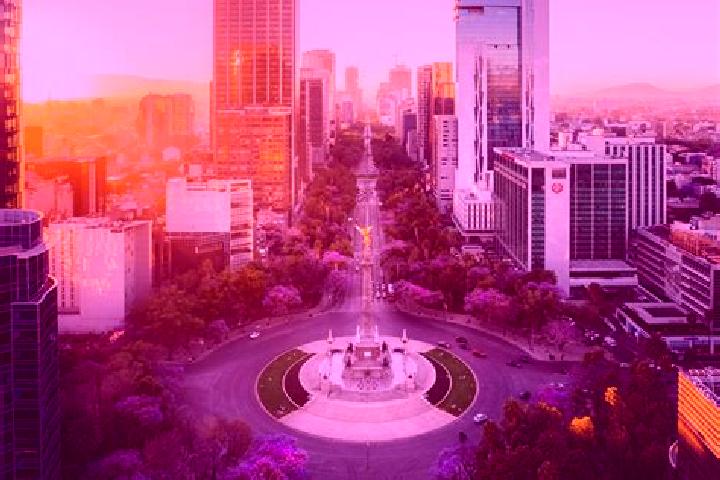 Quinn, 39 — Escort in Caltzontzin, Mexico