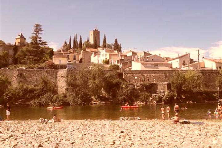 Quinn, 39 — Escort in Cessenon-sur-Orb, France