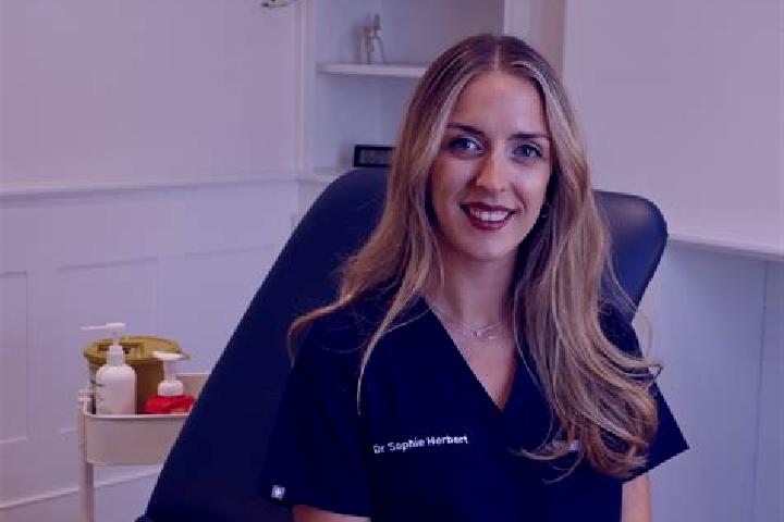 Quinn, 39 — Escort in Ceyrat, France