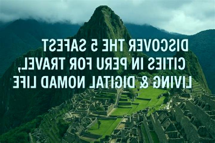 Quinn, 39 — Escort in Chiriaco, Peru