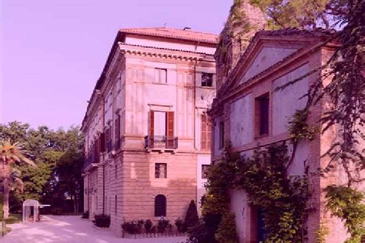 Quinn, 39 — Escort in Civitella Casanova, Italy