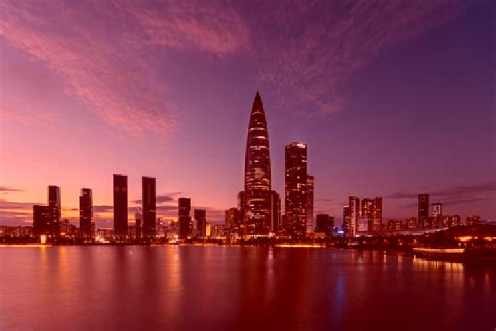 Quinn, 39 — Escort in Gangshangji, China