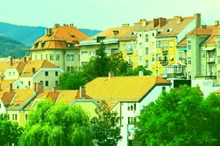 Quinn, 39 — Escort in Gornji Dolic, Slovenia