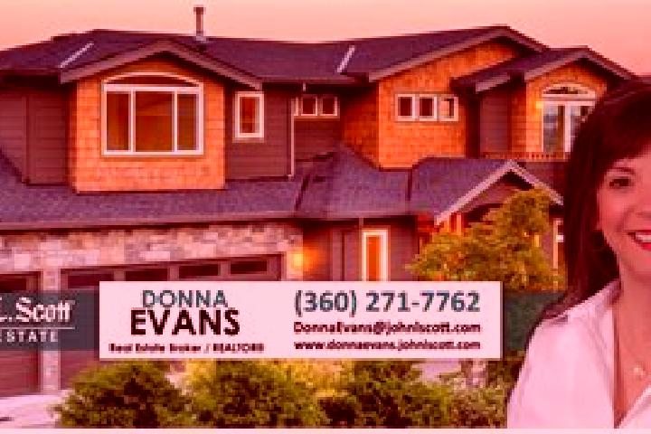 Quinn, 39 — Escort in Hansville, United States