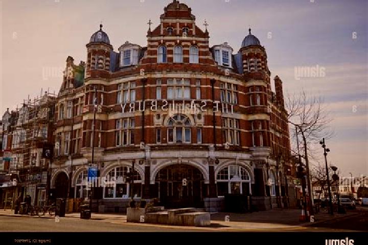Quinn, 39 — Escort in Harringay, United Kingdom